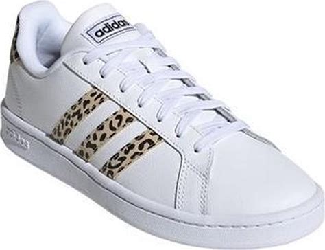 adidas schoenen dames gevecht|Damesschoenen .